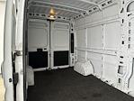 2023 Ram ProMaster 2500 High Roof FWD Empty Cargo Van for sale #2LN2084 - photo 18