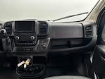 2023 Ram ProMaster 2500 High Roof FWD Empty Cargo Van for sale #2LN2084 - photo 19