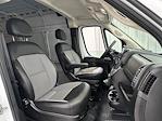 2023 Ram ProMaster 2500 High Roof FWD Empty Cargo Van for sale #2LN2084 - photo 20