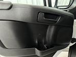 2023 Ram ProMaster 2500 High Roof FWD Empty Cargo Van for sale #2LN2084 - photo 21