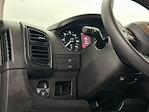 2023 Ram ProMaster 2500 High Roof FWD Empty Cargo Van for sale #2LN2084 - photo 23