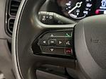 2023 Ram ProMaster 2500 High Roof FWD Empty Cargo Van for sale #2LN2084 - photo 24