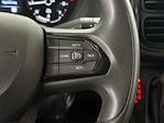2023 Ram ProMaster 2500 High Roof FWD Empty Cargo Van for sale #2LN2084 - photo 25