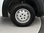 2023 Ram ProMaster 2500 High Roof FWD Empty Cargo Van for sale #2LN2084 - photo 28