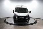 2023 Ram ProMaster 2500 High Roof FWD Empty Cargo Van for sale #2LN2084 - photo 4