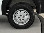 2023 Ram ProMaster 2500 High Roof FWD Empty Cargo Van for sale #2LN2084 - photo 30