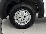 2023 Ram ProMaster 2500 High Roof FWD Empty Cargo Van for sale #2LN2084 - photo 31