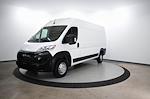 2023 Ram ProMaster 2500 High Roof FWD Empty Cargo Van for sale #2LN2084 - photo 5