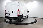 2023 Ram ProMaster 2500 High Roof FWD Empty Cargo Van for sale #2LN2084 - photo 2