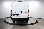2023 Ram ProMaster 2500 High Roof FWD Empty Cargo Van for sale #2LN2084 - photo 6