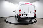 2023 Ram ProMaster 2500 High Roof FWD Empty Cargo Van for sale #2LN2084 - photo 7