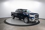 2022 Ram 1500 Crew Cab 4x4 Pickup for sale #2LN2085 - photo 3