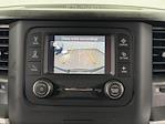 2022 Ram 1500 Crew Cab 4x4 Pickup for sale #2LN2085 - photo 11