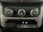2022 Ram 1500 Crew Cab 4x4 Pickup for sale #2LN2085 - photo 12