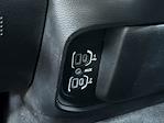 2022 Ram 1500 Crew Cab 4x4 Pickup for sale #2LN2085 - photo 13