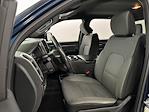 2022 Ram 1500 Crew Cab 4x4 Pickup for sale #2LN2085 - photo 14