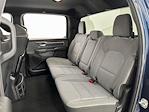 2022 Ram 1500 Crew Cab 4x4 Pickup for sale #2LN2085 - photo 15