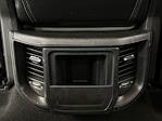 2022 Ram 1500 Crew Cab 4x4 Pickup for sale #2LN2085 - photo 16