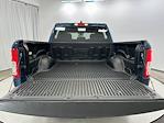 2022 Ram 1500 Crew Cab 4x4 Pickup for sale #2LN2085 - photo 17