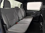 2022 Ram 1500 Crew Cab 4x4 Pickup for sale #2LN2085 - photo 18