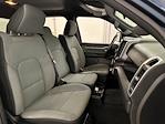 2022 Ram 1500 Crew Cab 4x4 Pickup for sale #2LN2085 - photo 19