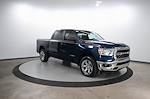 2022 Ram 1500 Crew Cab 4x4 Pickup for sale #2LN2085 - photo 5
