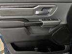 2022 Ram 1500 Crew Cab 4x4 Pickup for sale #2LN2085 - photo 20