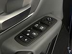 2022 Ram 1500 Crew Cab 4x4 Pickup for sale #2LN2085 - photo 21