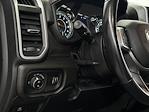 2022 Ram 1500 Crew Cab 4x4 Pickup for sale #2LN2085 - photo 22