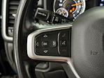 2022 Ram 1500 Crew Cab 4x4 Pickup for sale #2LN2085 - photo 23