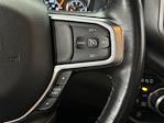 2022 Ram 1500 Crew Cab 4x4 Pickup for sale #2LN2085 - photo 24