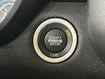 2022 Ram 1500 Crew Cab 4x4 Pickup for sale #2LN2085 - photo 25