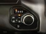 2022 Ram 1500 Crew Cab 4x4 Pickup for sale #2LN2085 - photo 26