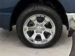 2022 Ram 1500 Crew Cab 4x4 Pickup for sale #2LN2085 - photo 28