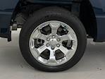 2022 Ram 1500 Crew Cab 4x4 Pickup for sale #2LN2085 - photo 29