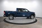 2022 Ram 1500 Crew Cab 4x4 Pickup for sale #2LN2085 - photo 6