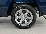 2022 Ram 1500 Crew Cab 4x4 Pickup for sale #2LN2085 - photo 30