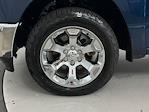 2022 Ram 1500 Crew Cab 4x4 Pickup for sale #2LN2085 - photo 31