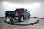 2022 Ram 1500 Crew Cab 4x4 Pickup for sale #2LN2085 - photo 4