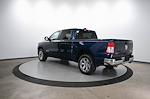 2022 Ram 1500 Crew Cab 4x4 Pickup for sale #2LN2085 - photo 2