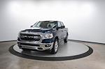 2022 Ram 1500 Crew Cab 4x4 Pickup for sale #2LN2085 - photo 1
