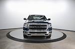 2022 Ram 1500 Crew Cab 4x4 Pickup for sale #2LN2085 - photo 7