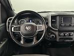 2022 Ram 1500 Crew Cab 4x4 Pickup for sale #2LN2085 - photo 8