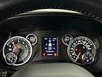 2022 Ram 1500 Crew Cab 4x4 Pickup for sale #2LN2085 - photo 9