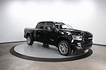2022 Ram 1500 Crew Cab 4x4 Pickup for sale #2LN2086 - photo 1