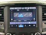 2022 Ram 1500 Crew Cab 4x4 Pickup for sale #2LN2086 - photo 11