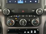 2022 Ram 1500 Crew Cab 4x4 Pickup for sale #2LN2086 - photo 13