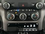 2022 Ram 1500 Crew Cab 4x4 Pickup for sale #2LN2086 - photo 14