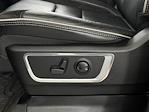 2022 Ram 1500 Crew Cab 4x4 Pickup for sale #2LN2086 - photo 16