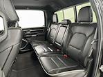2022 Ram 1500 Crew Cab 4x4 Pickup for sale #2LN2086 - photo 17